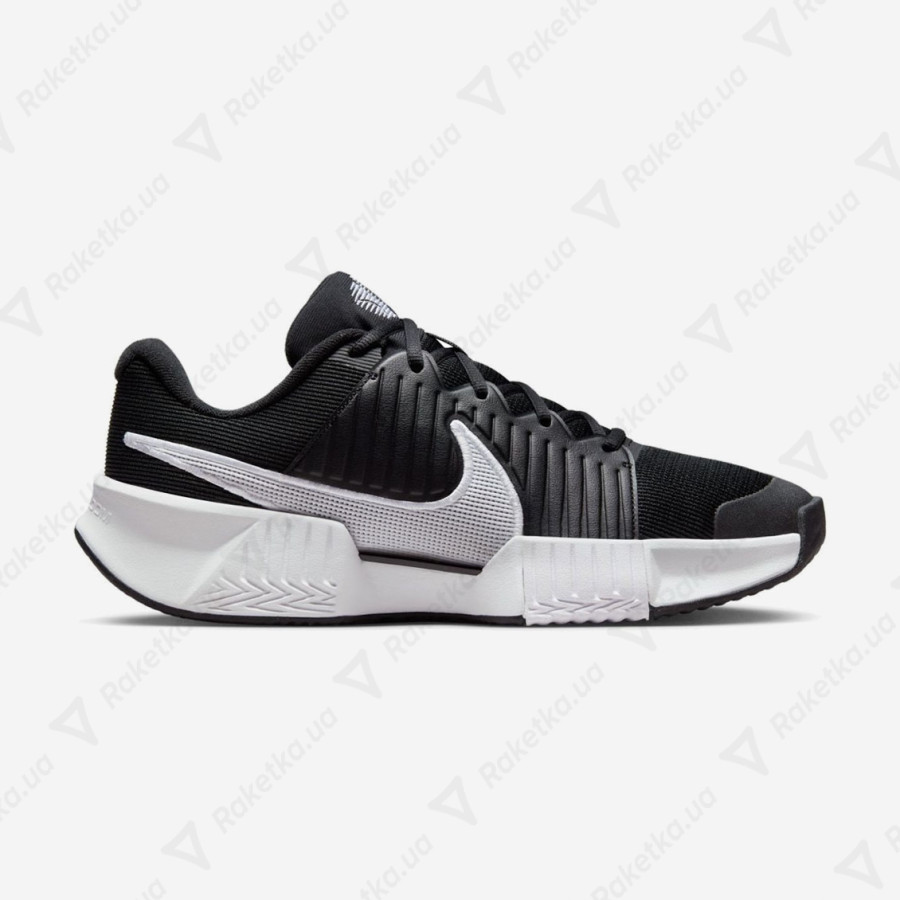 Nike Zoom GP Challenge Pro Clay FJ7767-002 - купить в Киеве, цены